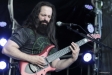 Dream Theater